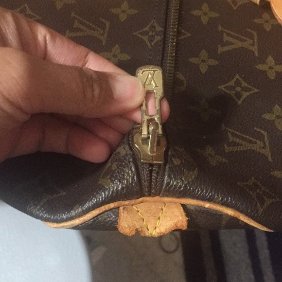 Keepal 50 LV additional picture(do not buy) - Picture 3 of 5